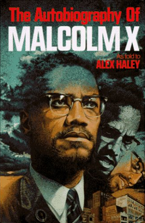 the_autobiography_of_malcolm_x1.png