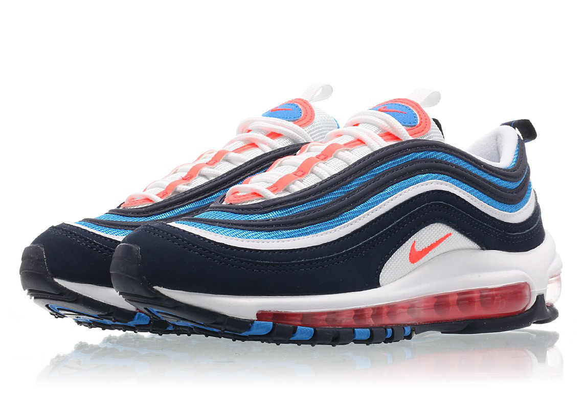 nike-air-max-97-BQ7551-100-3.jpg