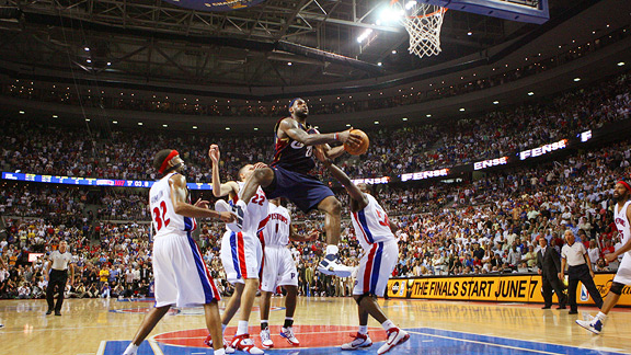 nba_cavs_pistons_2007_576.jpg