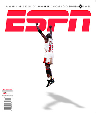 ESPN+Magazine-Jordan.jpg