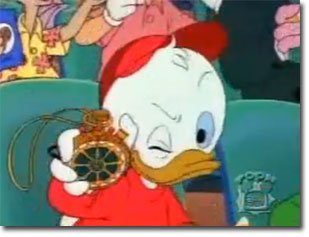 duck-tales-time-teasers.jpg