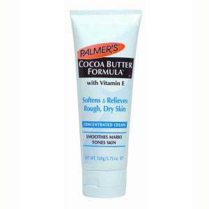 palmers-cocoa-butter-cream-100g-tube.jpg