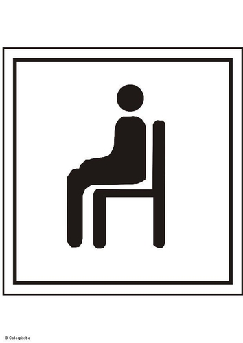 sit-down-t5421.jpg