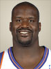 ONeal_Shaquille_phx.jpg