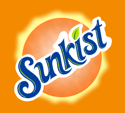 Sunkist-Orange.png