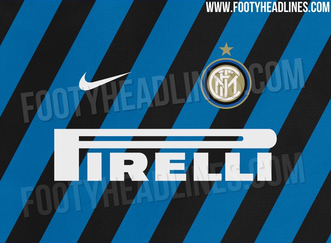 inter-19-20-home-kit-2.jpg