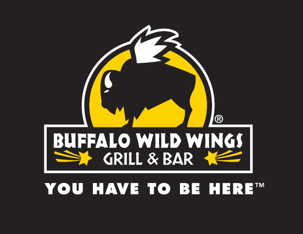 buffalo-wild-wings-4cpwhitebordertag.jpg