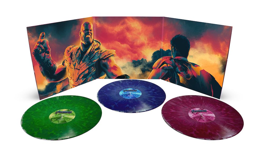 avengers-vinyl-box-set-6.jpg