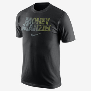 Nike-Money-Manziel-Mens-T-Shirt-716403_010_A.jpg