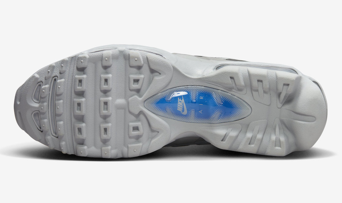 Nike-Air-Max-95-Ultra-Grey-Photo-Blue-FN7802-002-1.jpg