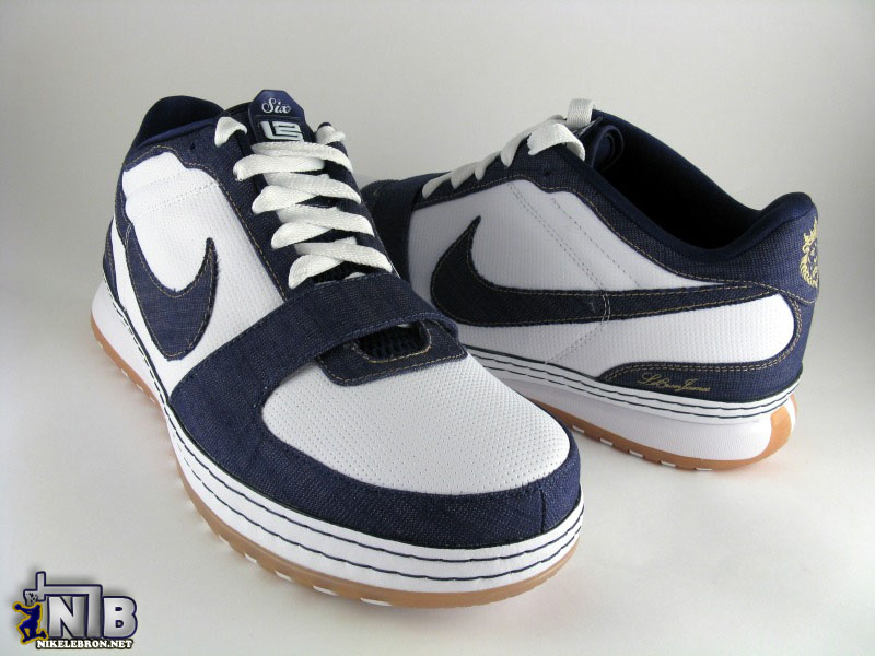 lebron6-low-navy-denim-35-web.jpg