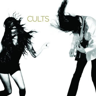 cults-cults.jpg