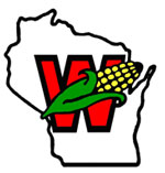 wisconsin-corn.jpg