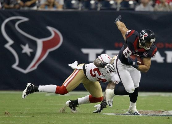 20120818_texans49ers_kaw_39.jpg