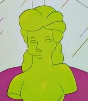 Gummi-Venus.jpg