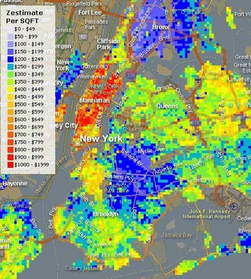 nyc+maps_property+prices.jpg