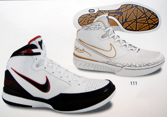 nike-dream-season-kobe-bryant-fall-2009-21.jpg