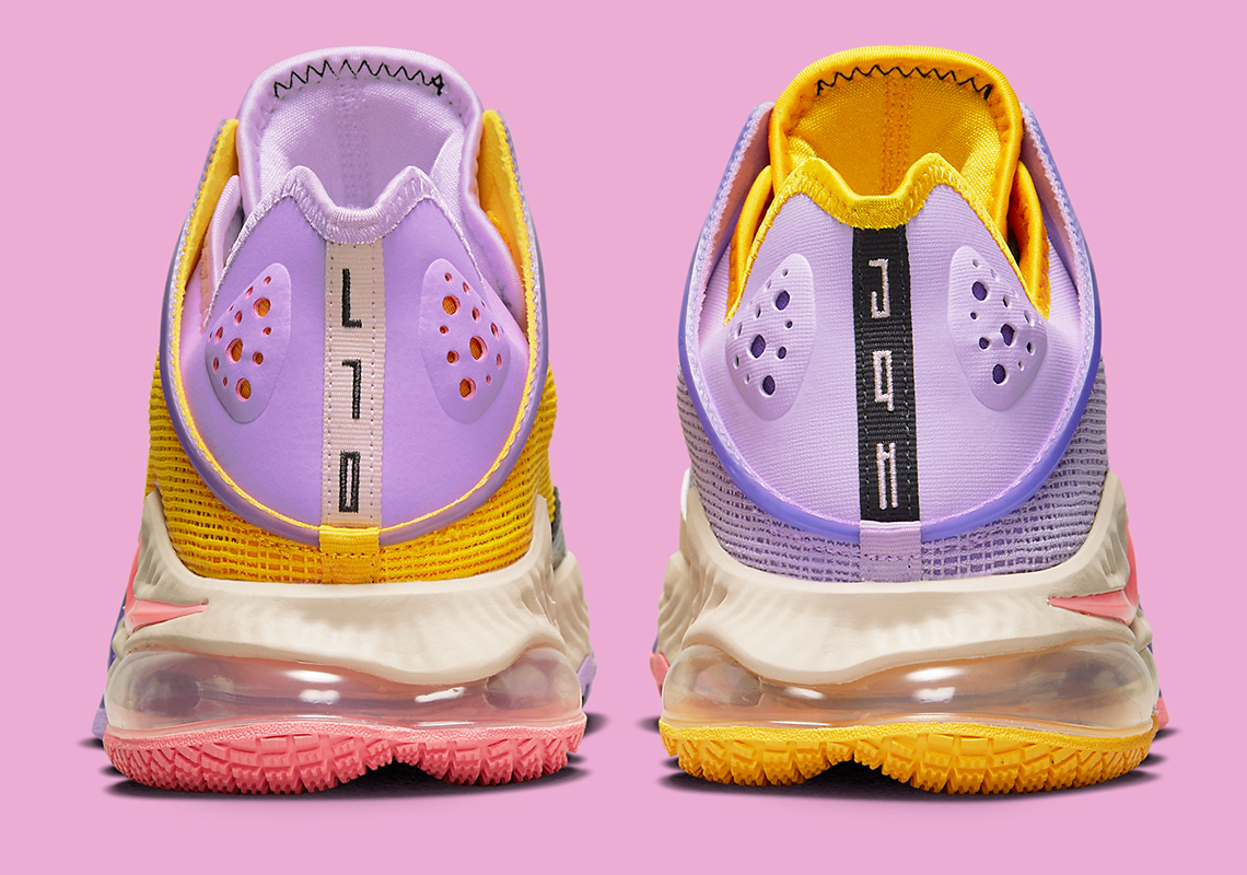 nike-lebron-19-low-lilac-pink-glaze-light-smoke-grey-do9829-500-1.jpg