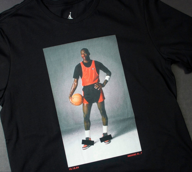 jordan-1-banned-shirt-3-768x689.png