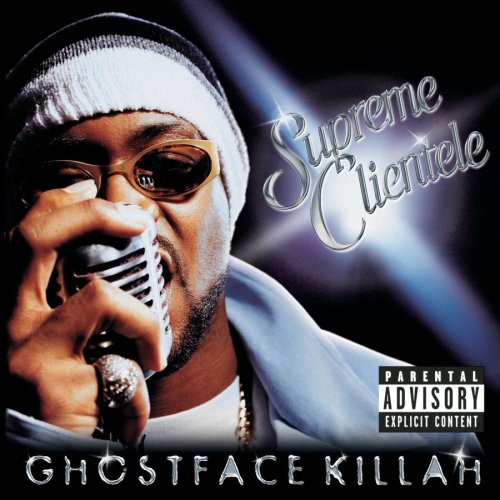08-ghostface-killah-one.jpg