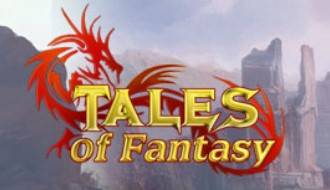 Tales-of-Fantasy-logo.jpg