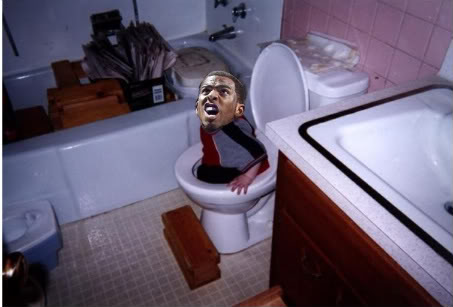 chris-paul-kid-suck-in-toilet-nba-funny-photos.jpg