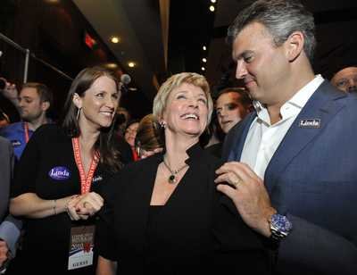 Stephanie-McMahon-Linda-McMahon-and-Shane-McMahon.jpg