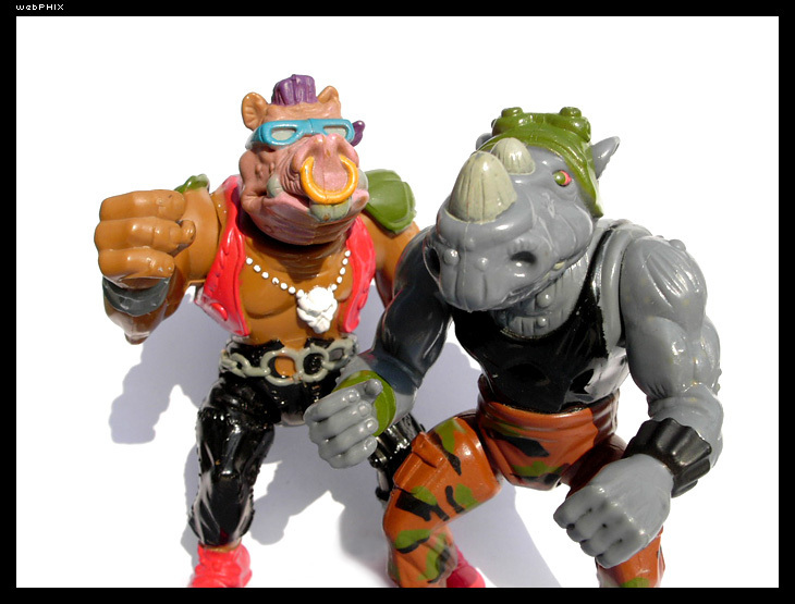 Bebop-Rock-Steady-tmnt-2173776-730-555.jpg