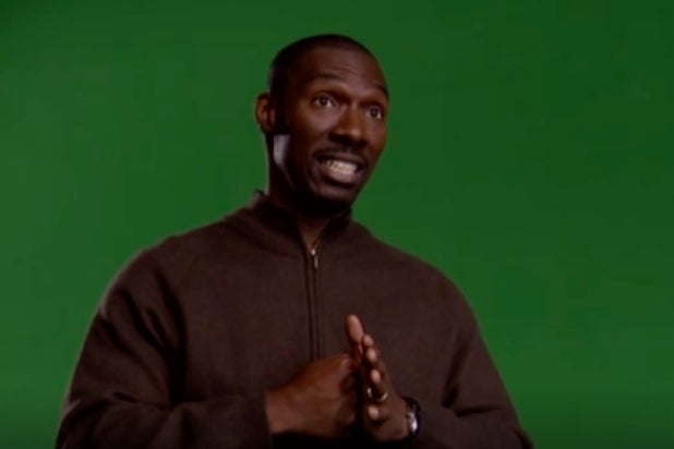 Charlie-Murphy.jpg