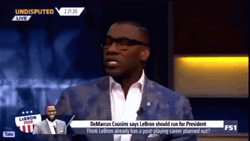 shannon-sharpe-pointing-with-hands-i04851swmtn5au9q.gif