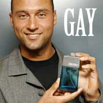 jeter_gay.jpg