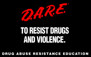 Logo_of_Drug_Abuse_Resistance_Education_%28DARE%29.png