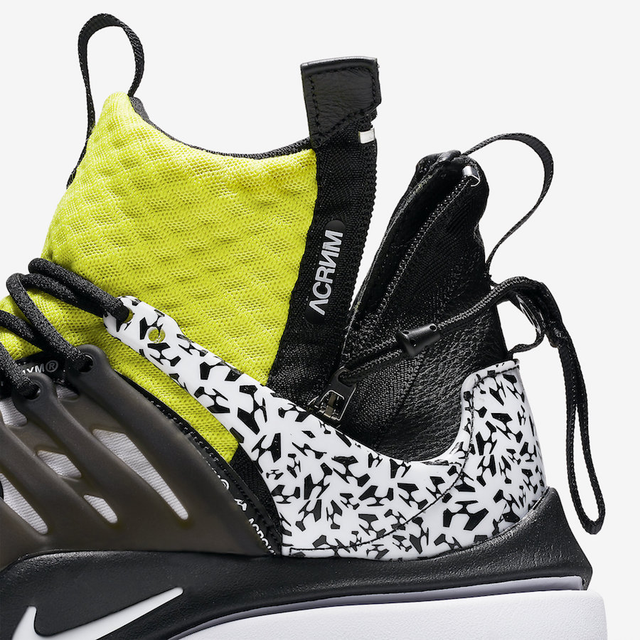 Acronym-Nike-Air-Presto-Mid-Dynamic-Yellow-AH7832-100-Release-Date-6.jpg