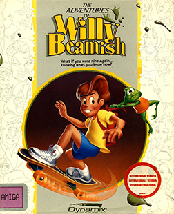 The_Adventures_of_Willy_Beamish_Coverart.png
