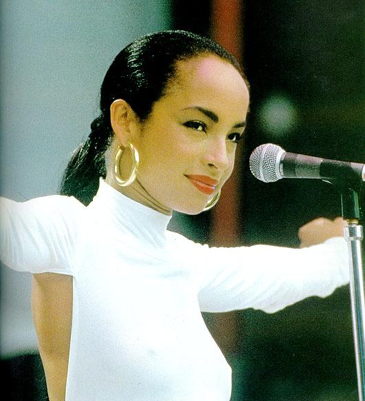 sade.jpg