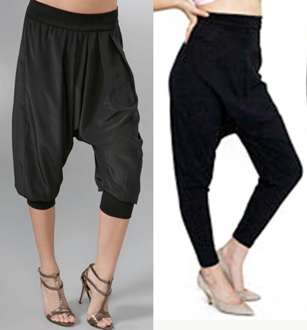 harem-pants-trend.jpg