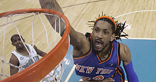 Balkman_Renaldo_nyk_070331.jpg