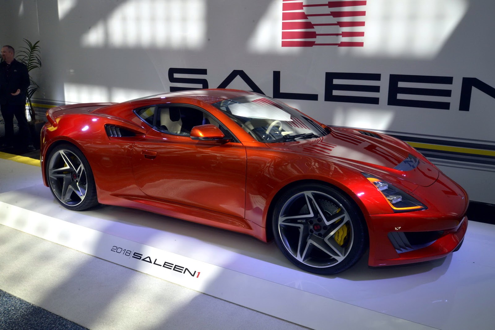 Saleen-S1-43.jpg