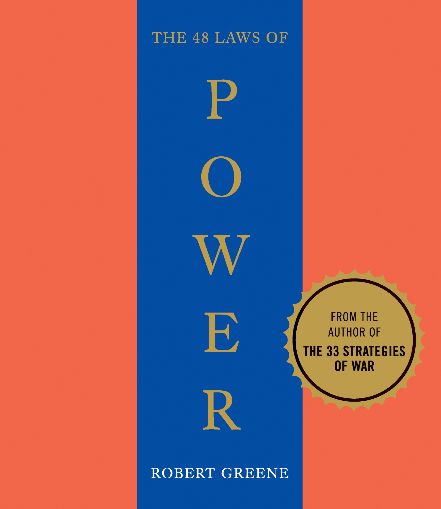 48-laws-of-power.jpg