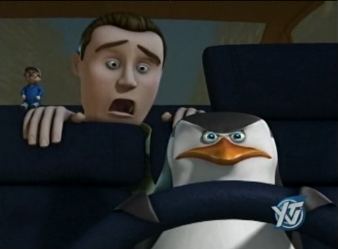 Omigosh-a-DRIVING-PENGUIN-penguins-of-madagascar-20710917-485-358.png