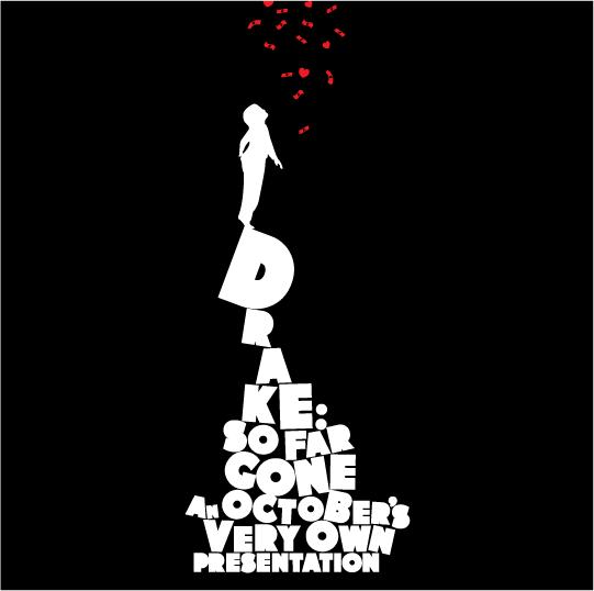 drake-so-far-gone.jpg