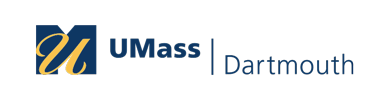 umasslogo.gif