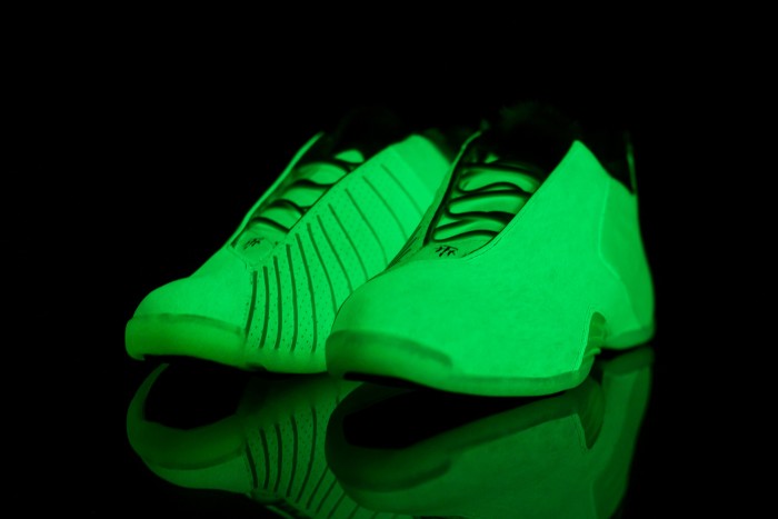 adidas-tmac-3-all-star-green-glow-5-e1455201606318.jpg
