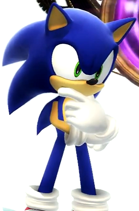 sonic_thinking_by_brianamcginnis-d4niv8h.png