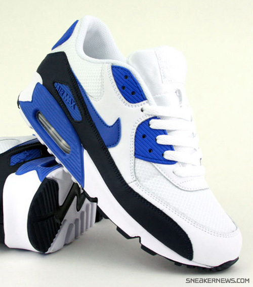 nike-air-max-90-white-royal-black-01.jpg