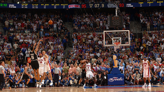 nba_spurs_pistons_2005_576.jpg