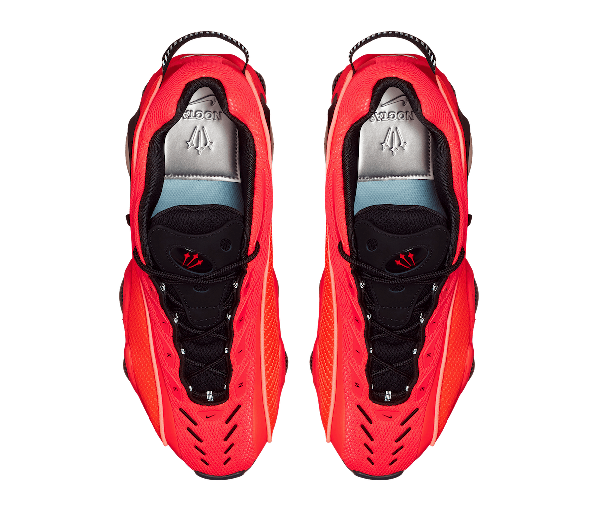 Nike-NOCTA-Glide-Bright-Crimson-DM0879-600-3.png