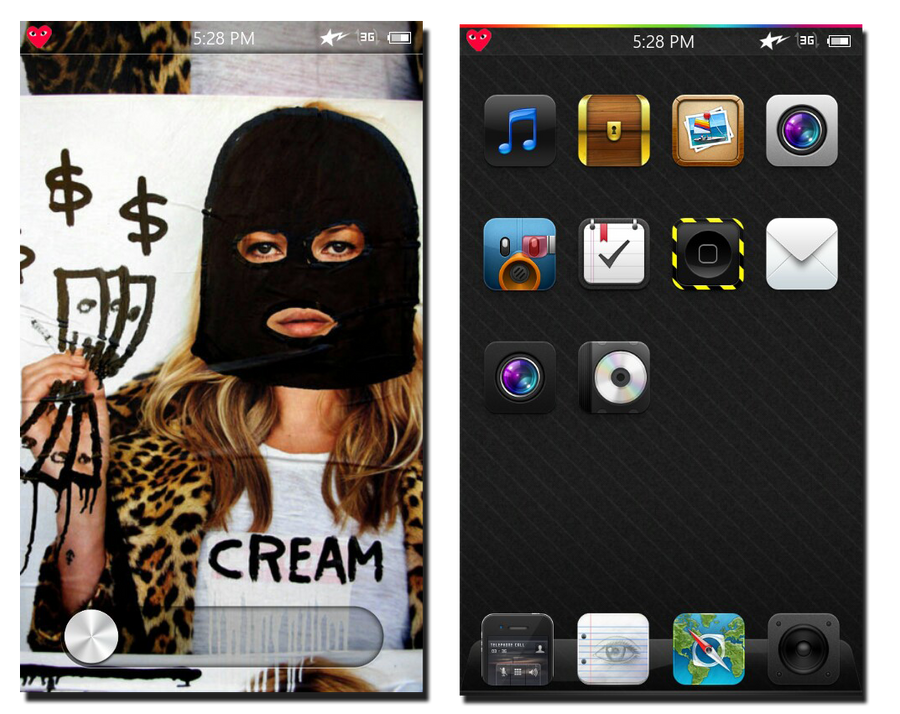 cream__upreme_by_jaydean03-d4xy0um.png