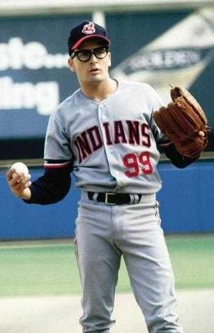 rick-vaughn-major-league.jpg