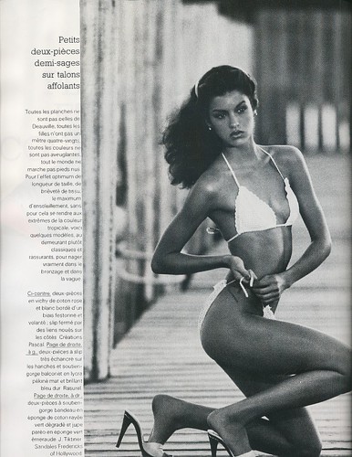 Vogue--May-1979-janice-dickinson-215909_386_500.jpg